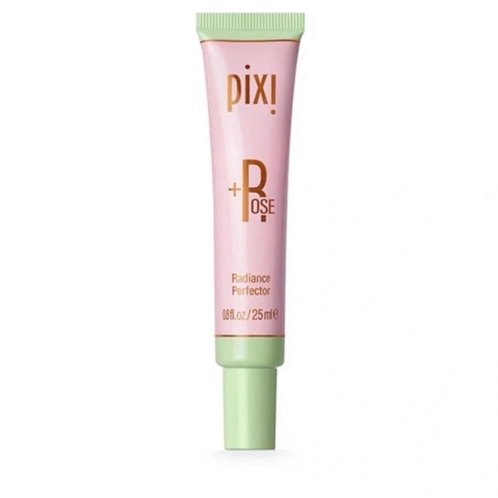 Rose Radiance Perfector - by Pixi